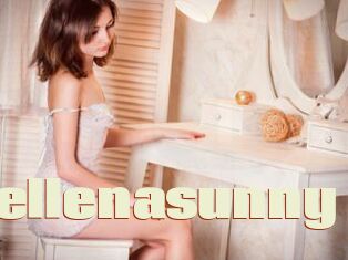 sellenasunny Sexe I