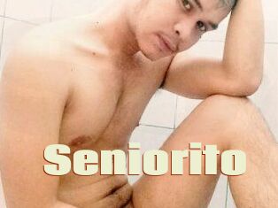 Seniorito