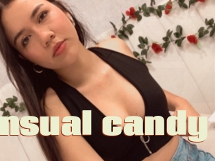 Sensual_candy