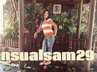 Sensualsam29