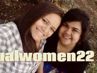 Sensualwomen22