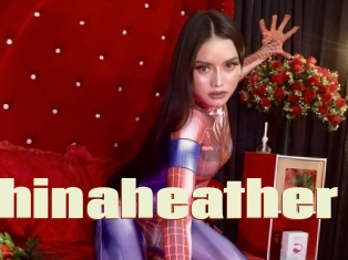 Seraphinaheather