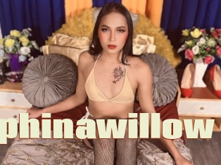 Seraphinawillow