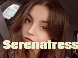 Serenatress