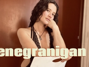 Serenegranigan