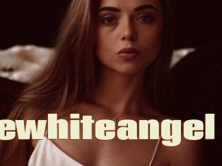 Serenewhiteangel