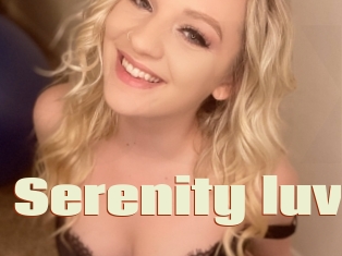 Serenity_luv