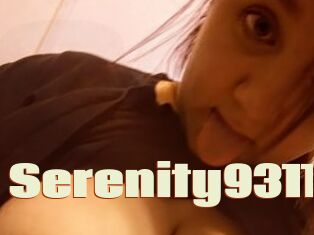 Serenity9311