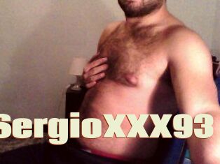 SergioXXX93