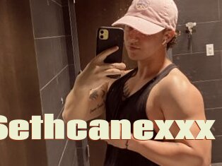 Sethcanexxx