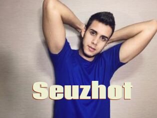 Seuzhot