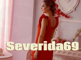 Severida69