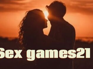 Sex_games21