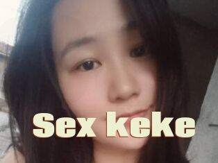 Sex_keke