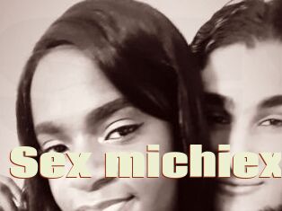 Sex_michiex