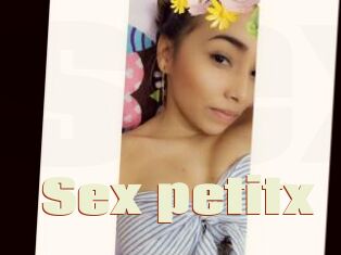 Sex_petitx