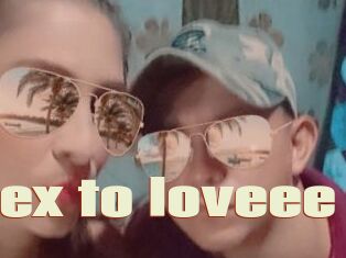 Sex_to_loveee