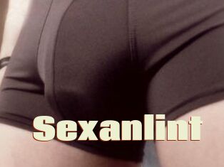 Sexanlint