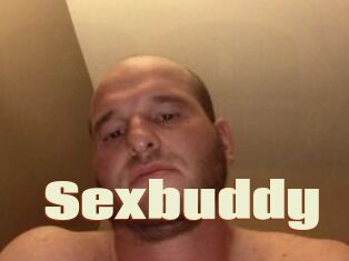 Sex_buddy