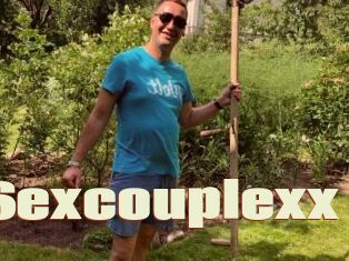 Sexcouplexx