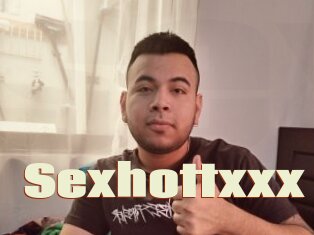 Sexhottxxx