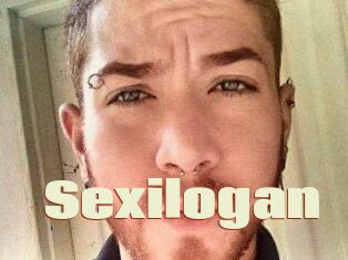 Sexi_logan