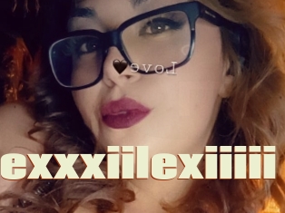 Sexxxiilexiiiii