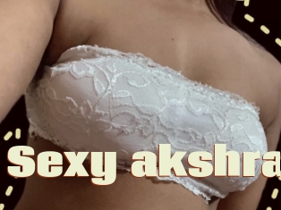 Sexy_akshra