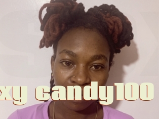 Sexy_candy100