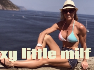 Sexy_little_milf