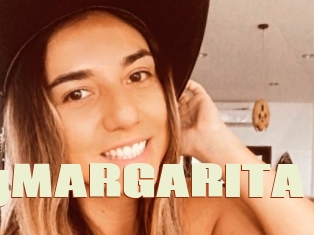 SexyMARGARITA