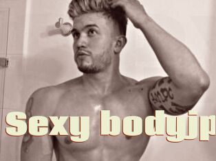 Sexy_bodyjp