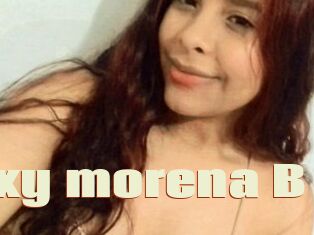 Sexy_morena_B