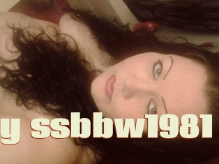 Sexy_ssbbw1981