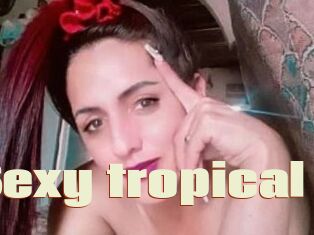 Sexy_tropical