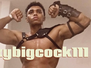 Sexybigcock111