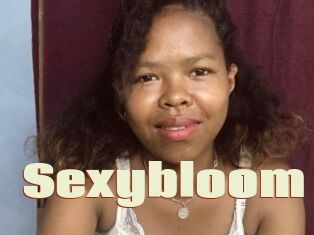 Sexybloom