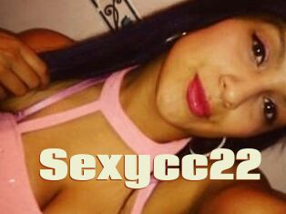 Sexycc_22