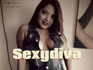 Sexydiva_