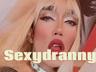 Sexydranny