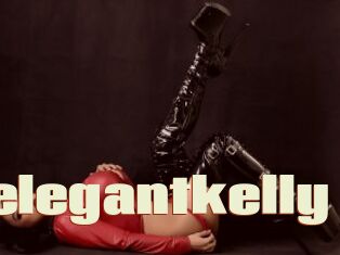 Sexyelegantkelly