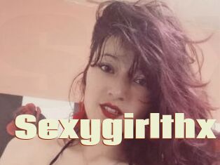 Sexygirlthx