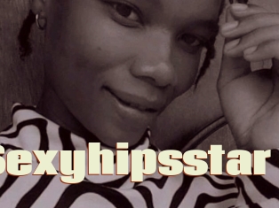 Sexyhipsstar