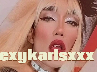 Sexykarlsxxx