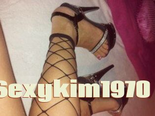 Sexykim1970