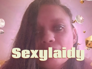 Sexylaidy