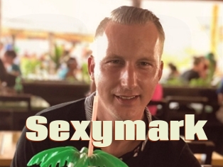 Sexymark