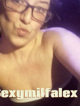 Sexymilfalex