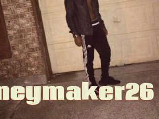 Sexymoneymaker26