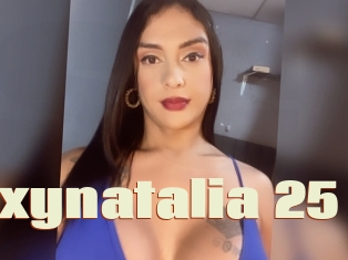 Sexynatalia_25